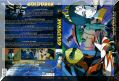 box 02 dvd 02.jpg